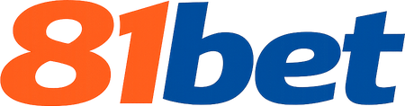 81bet Logo